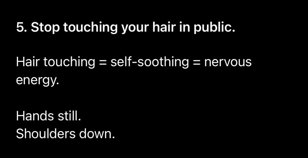 Slide 6