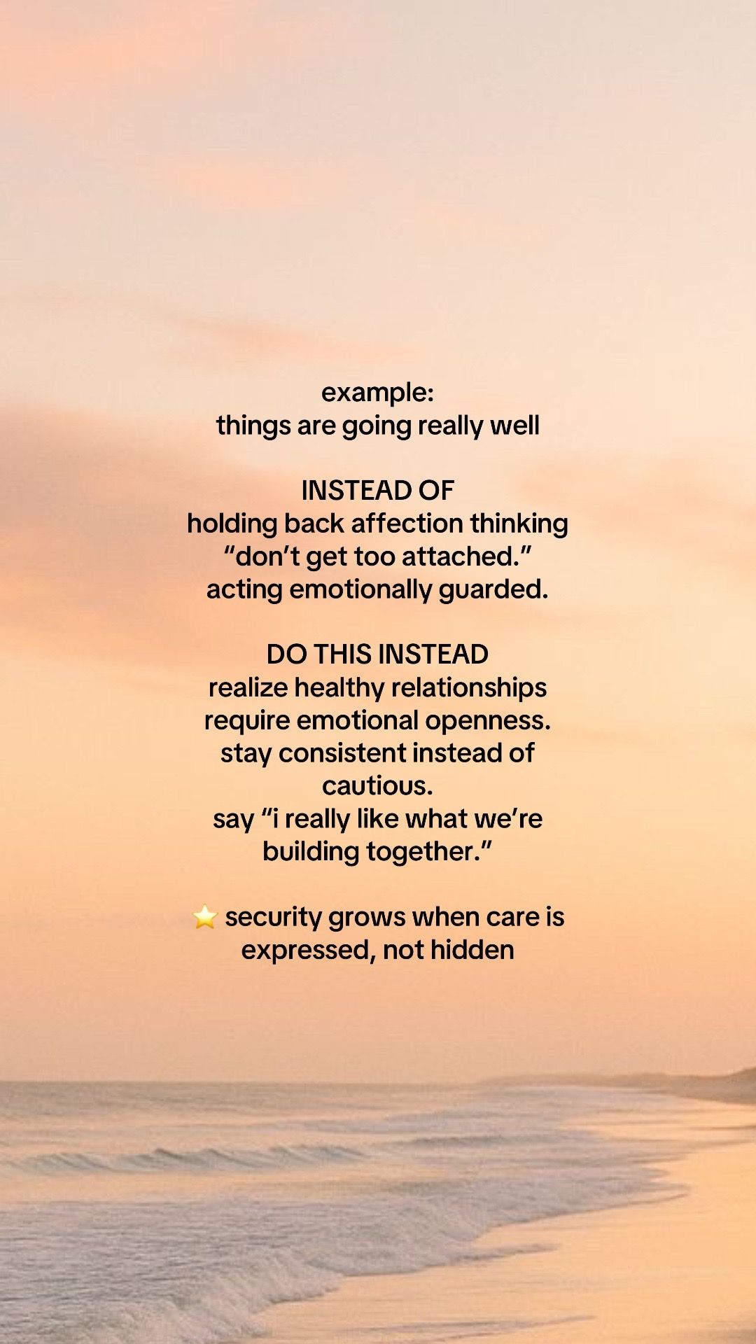Slide 7