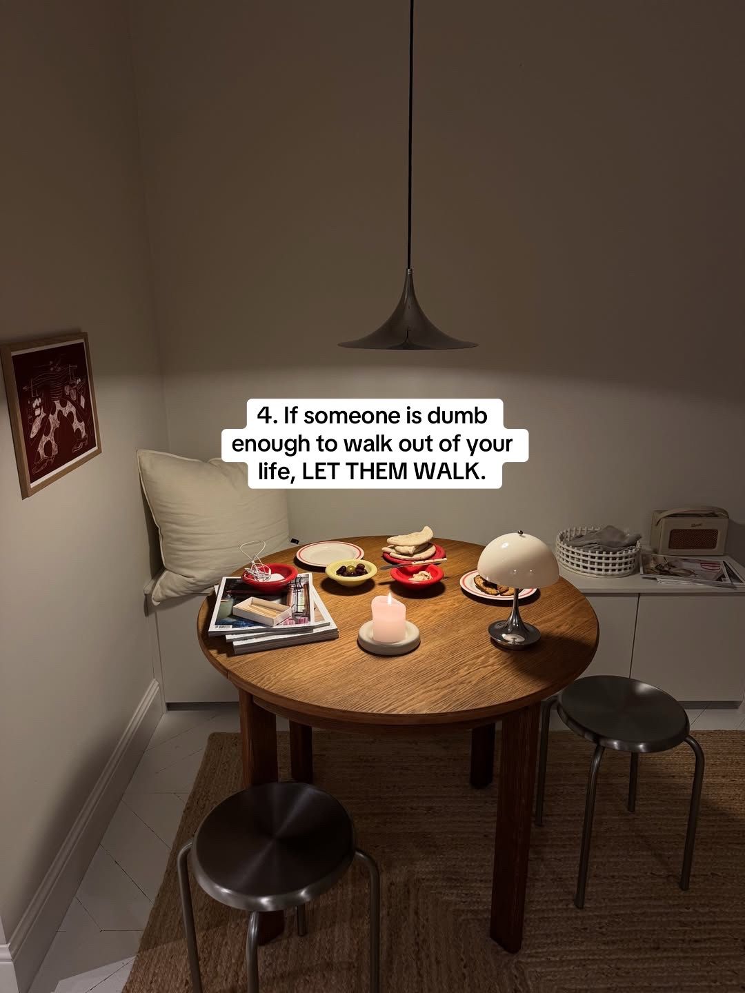 Slide 5