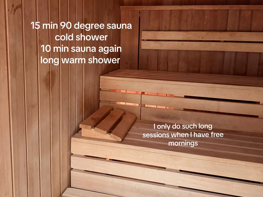 Slide 5