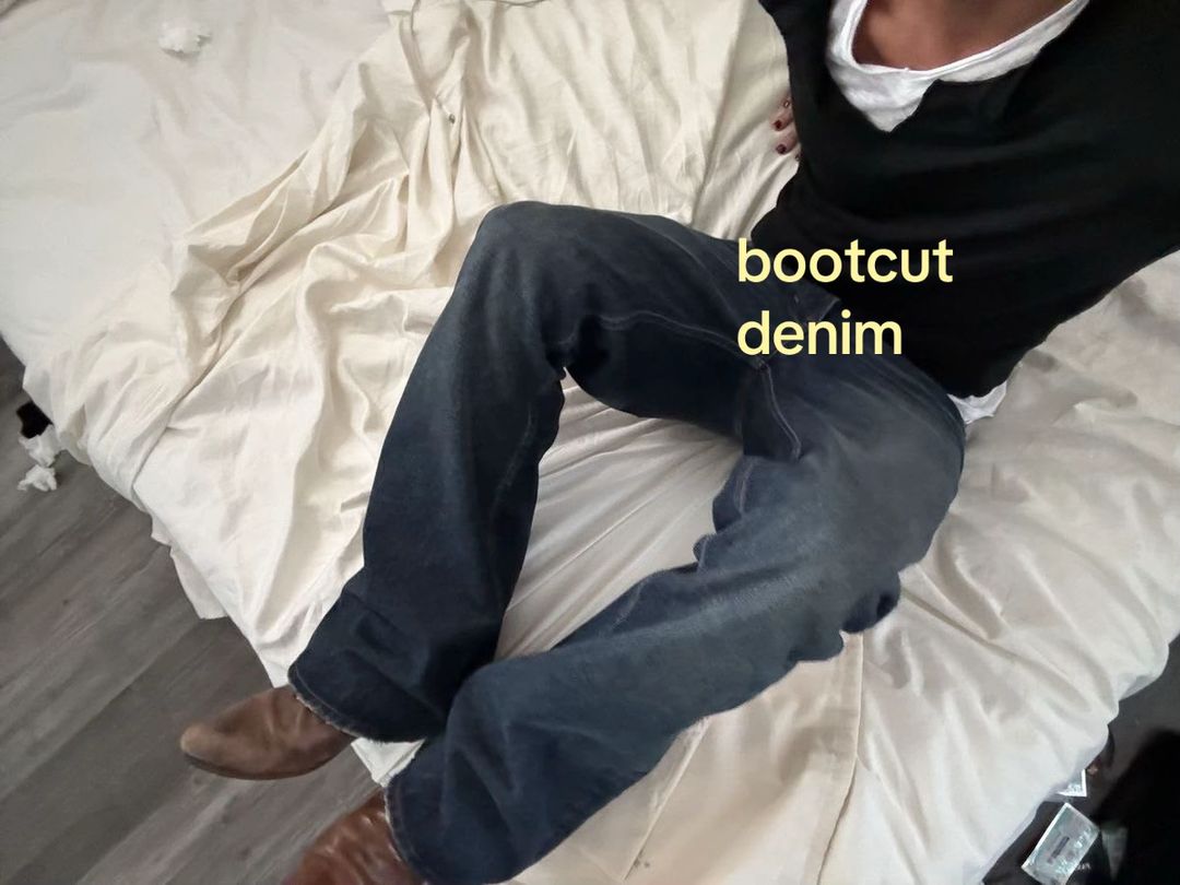 Slide 2