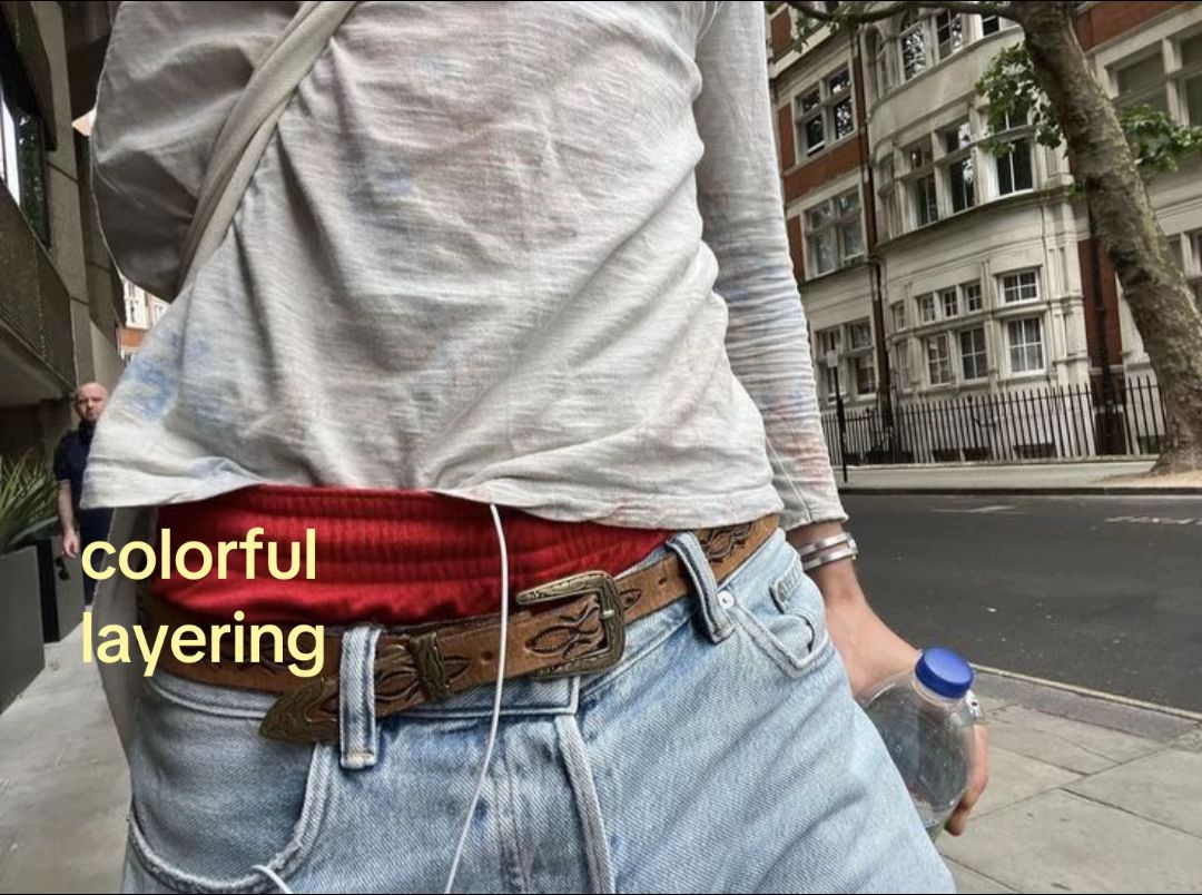Slide 4