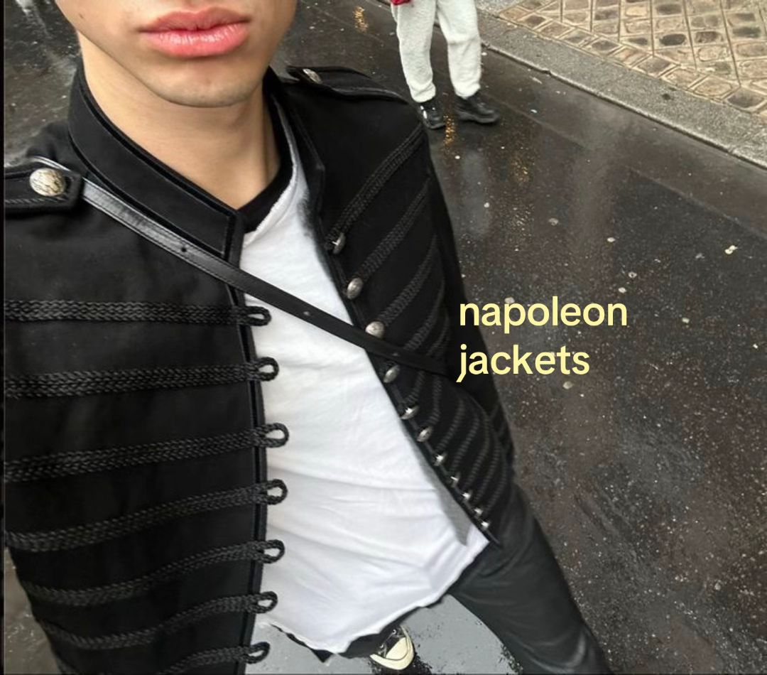 Slide 5