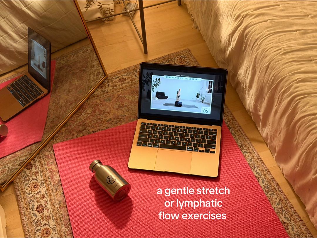 Slide 2