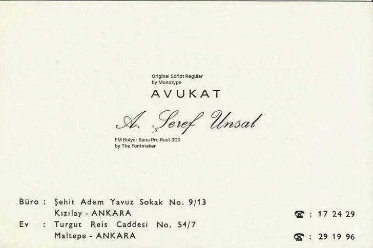 Slide 3
