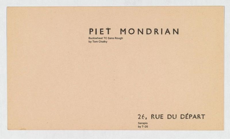 Slide 5