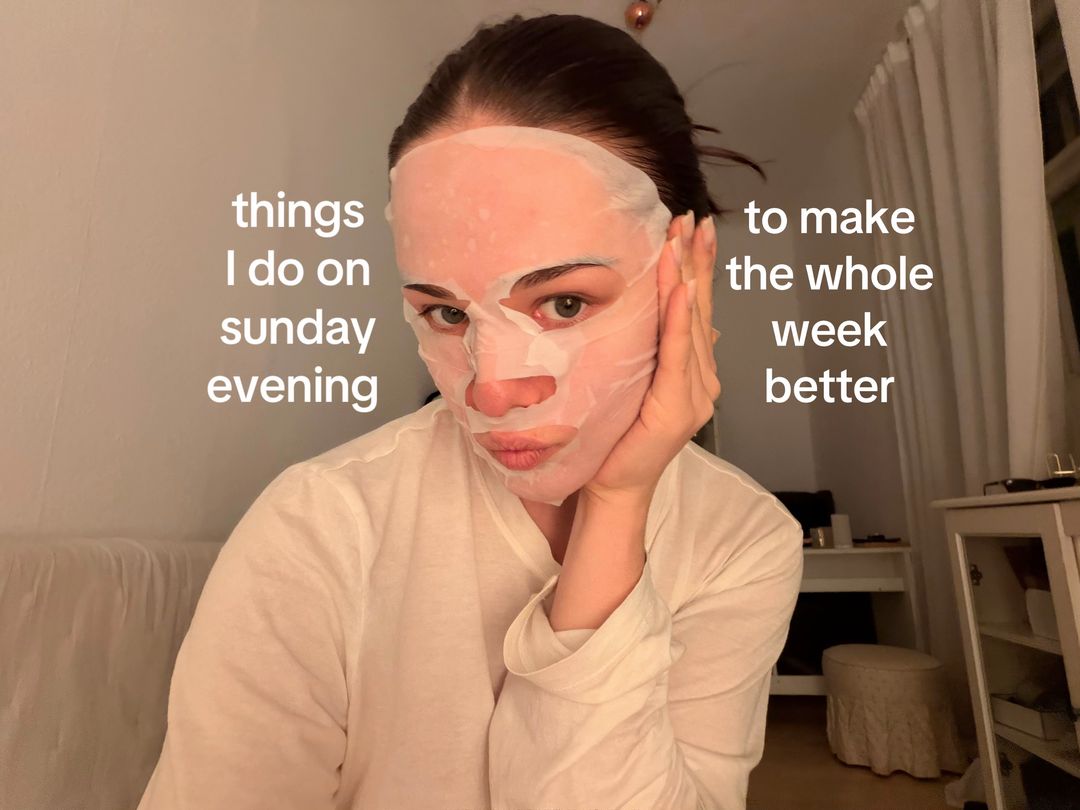 Slide 1 of 6