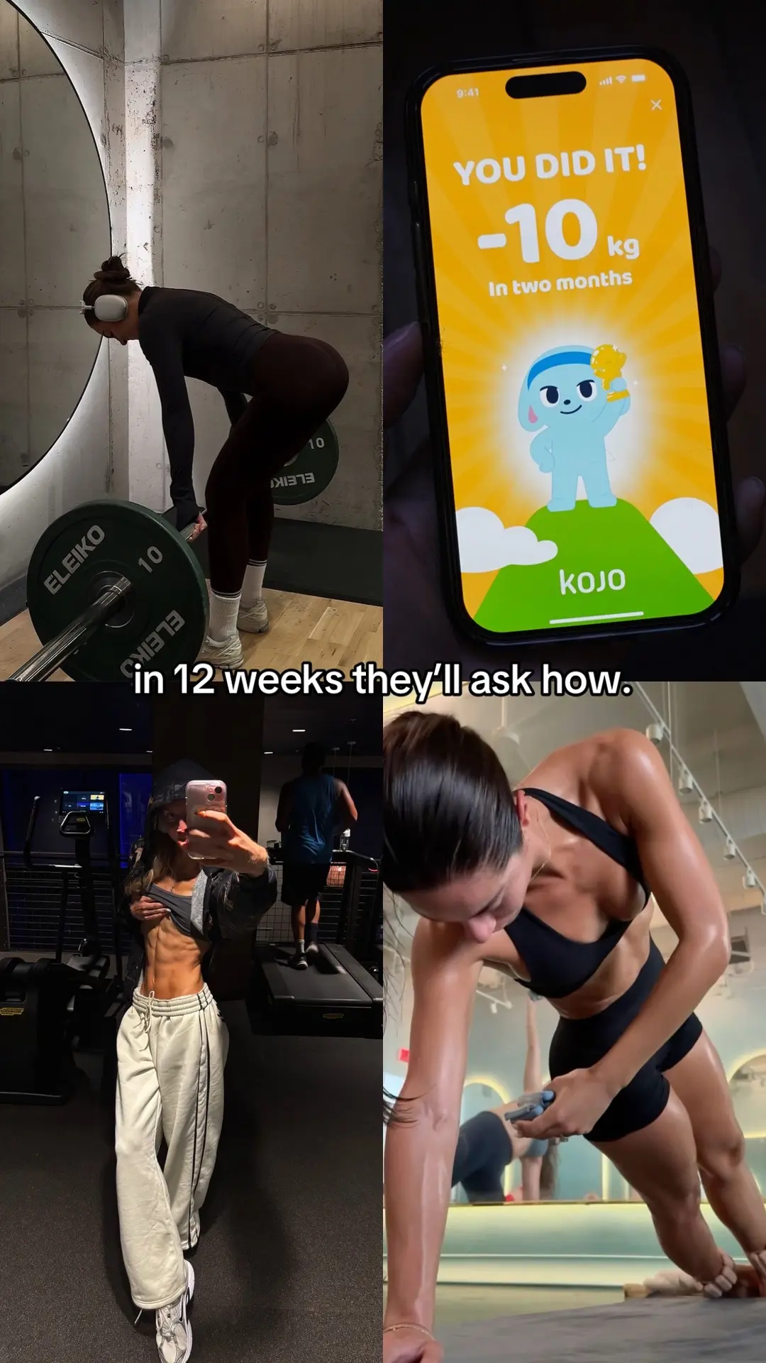 Slide 4