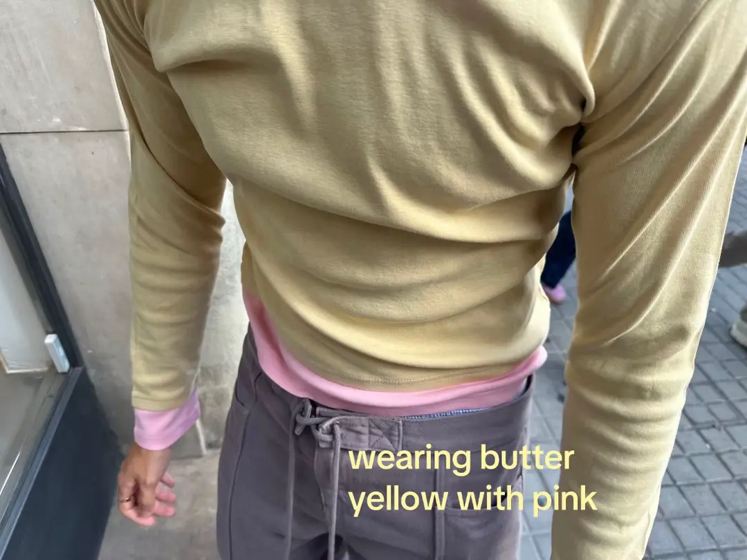 Slide 3