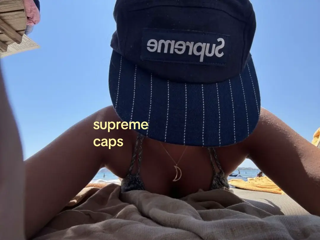 Slide 5