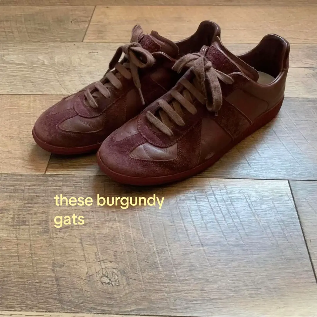 Slide 8