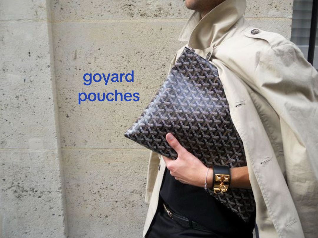 Slide 7