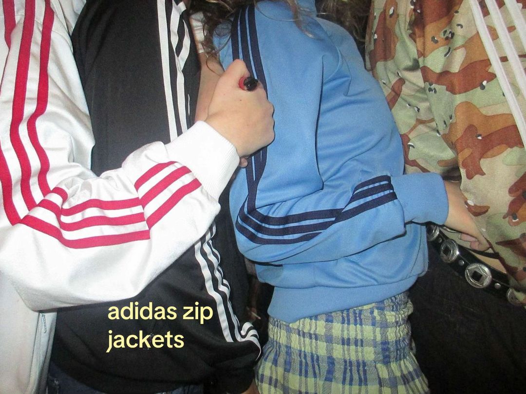 Slide 4