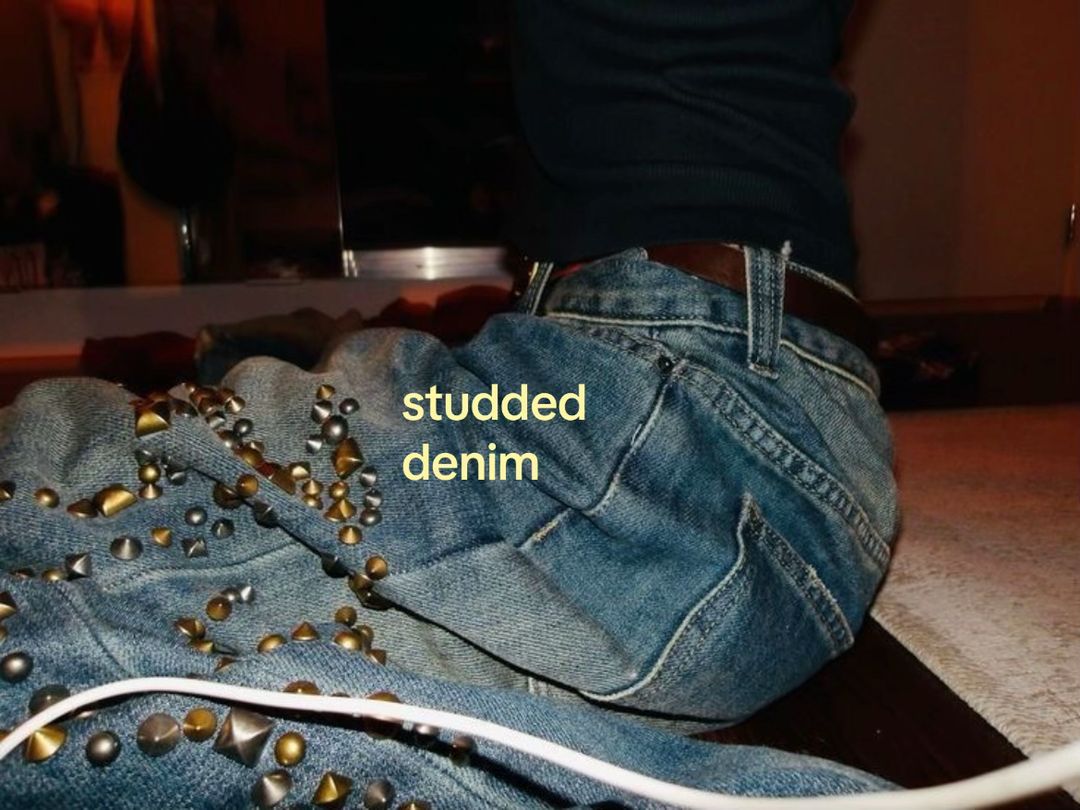 Slide 7