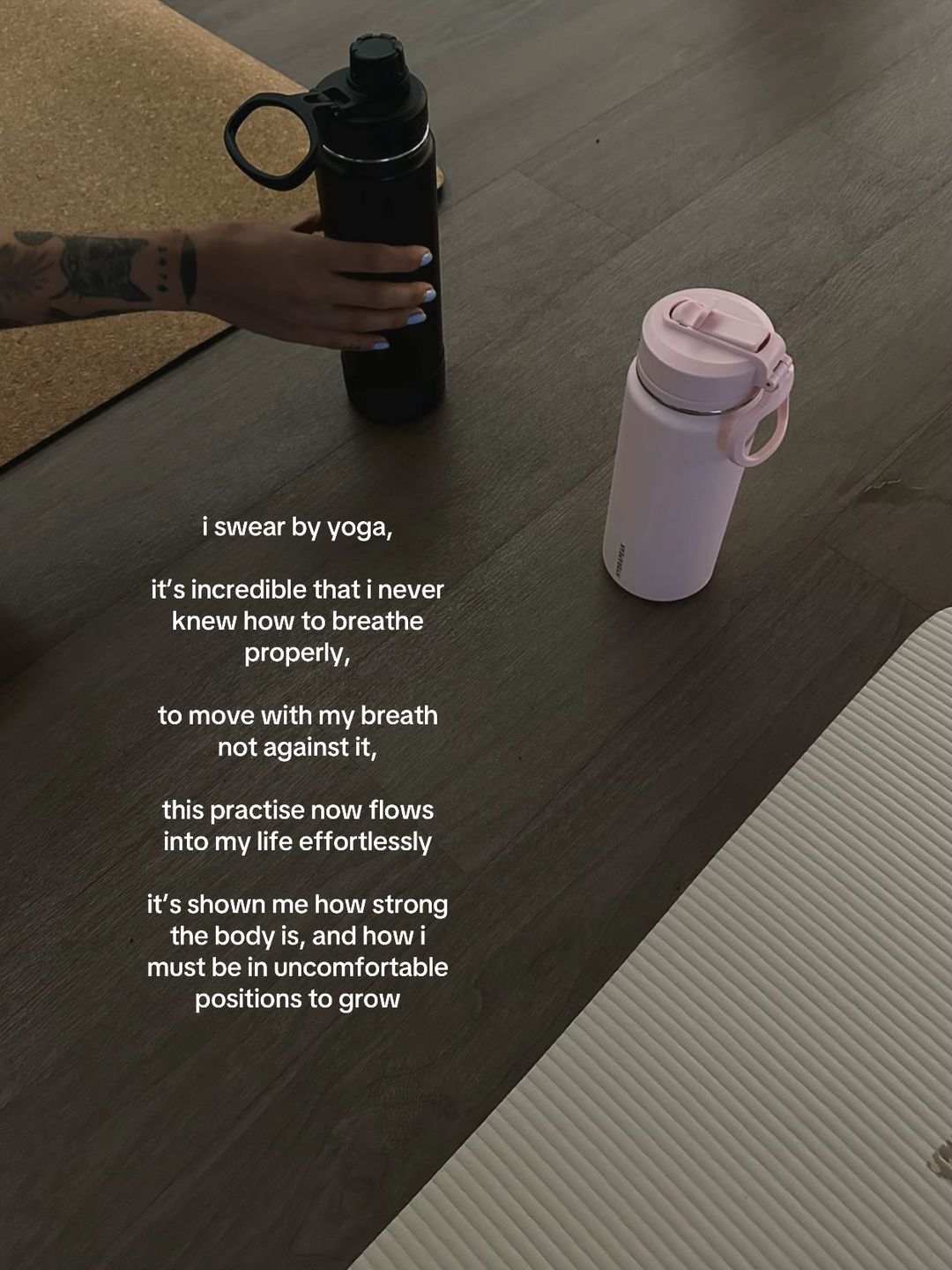 Slide 24
