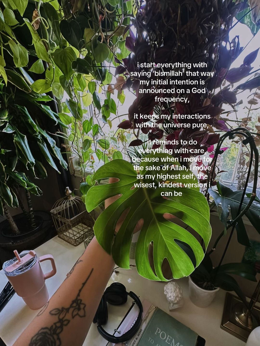 Slide 29