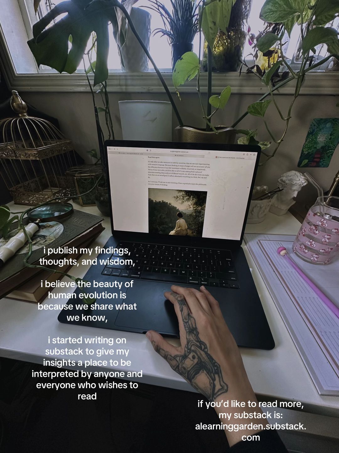Slide 6