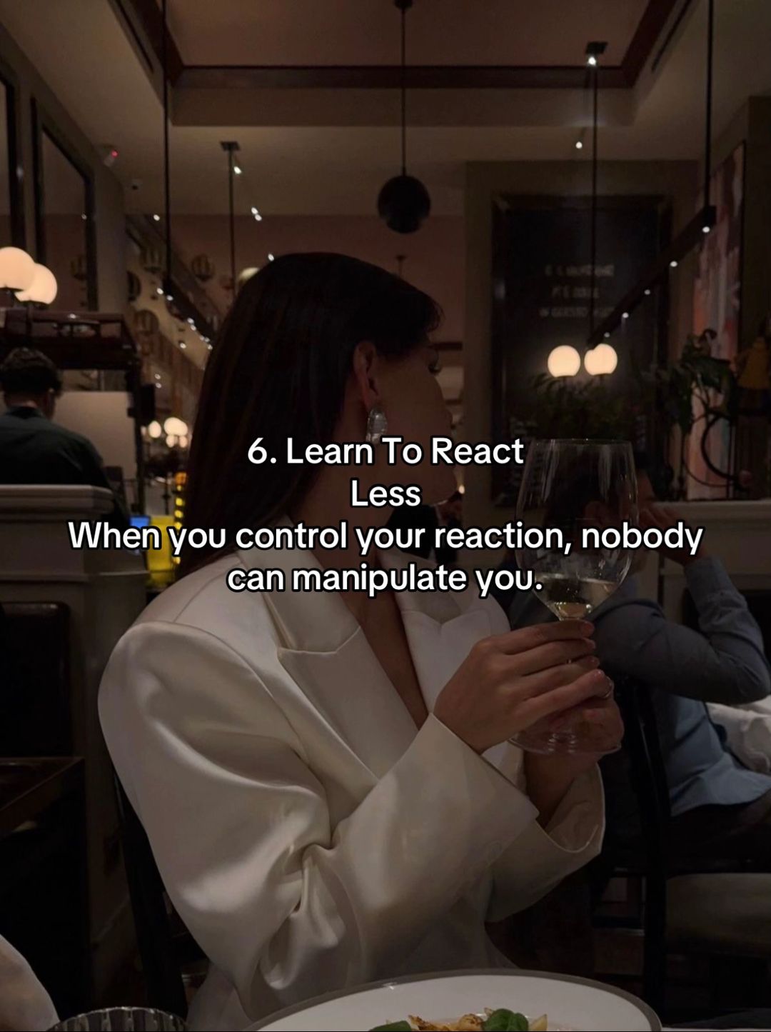 Slide 7