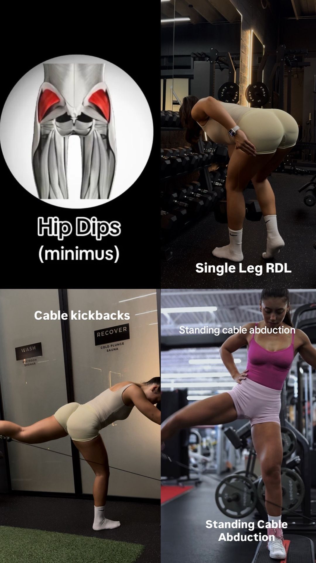Slide 4
