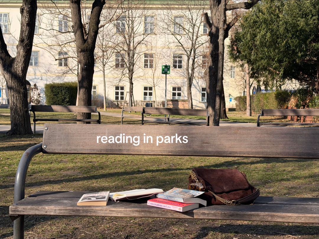 Slide 7