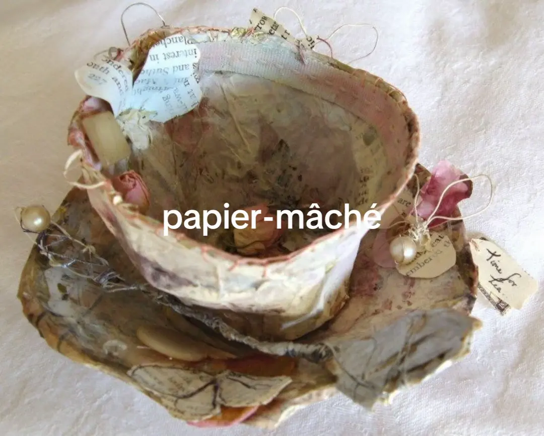 Slide 6