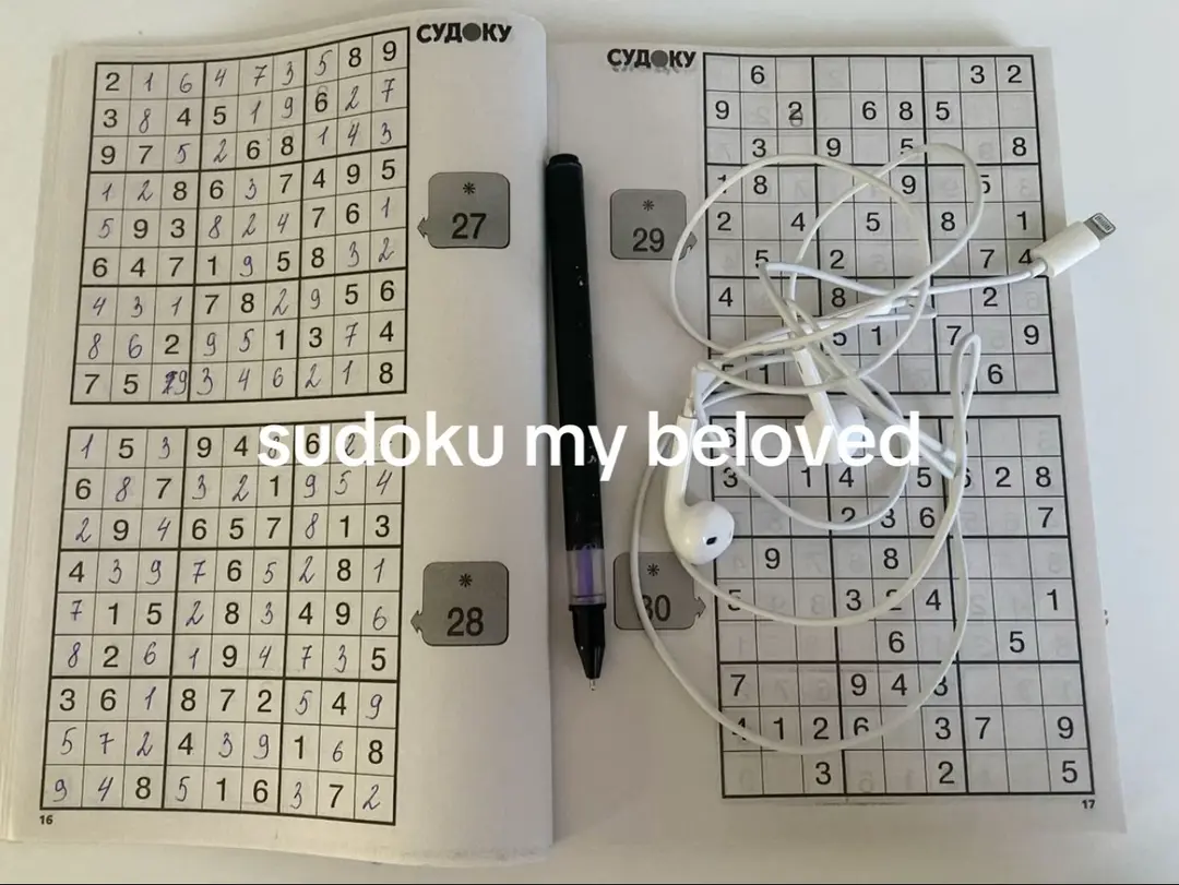 Slide 7