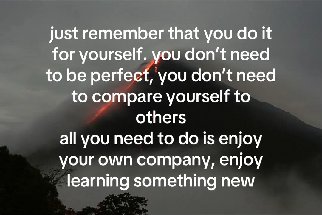 Slide 9