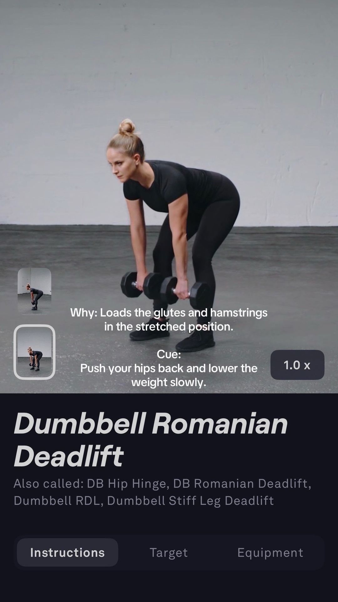 Slide 3