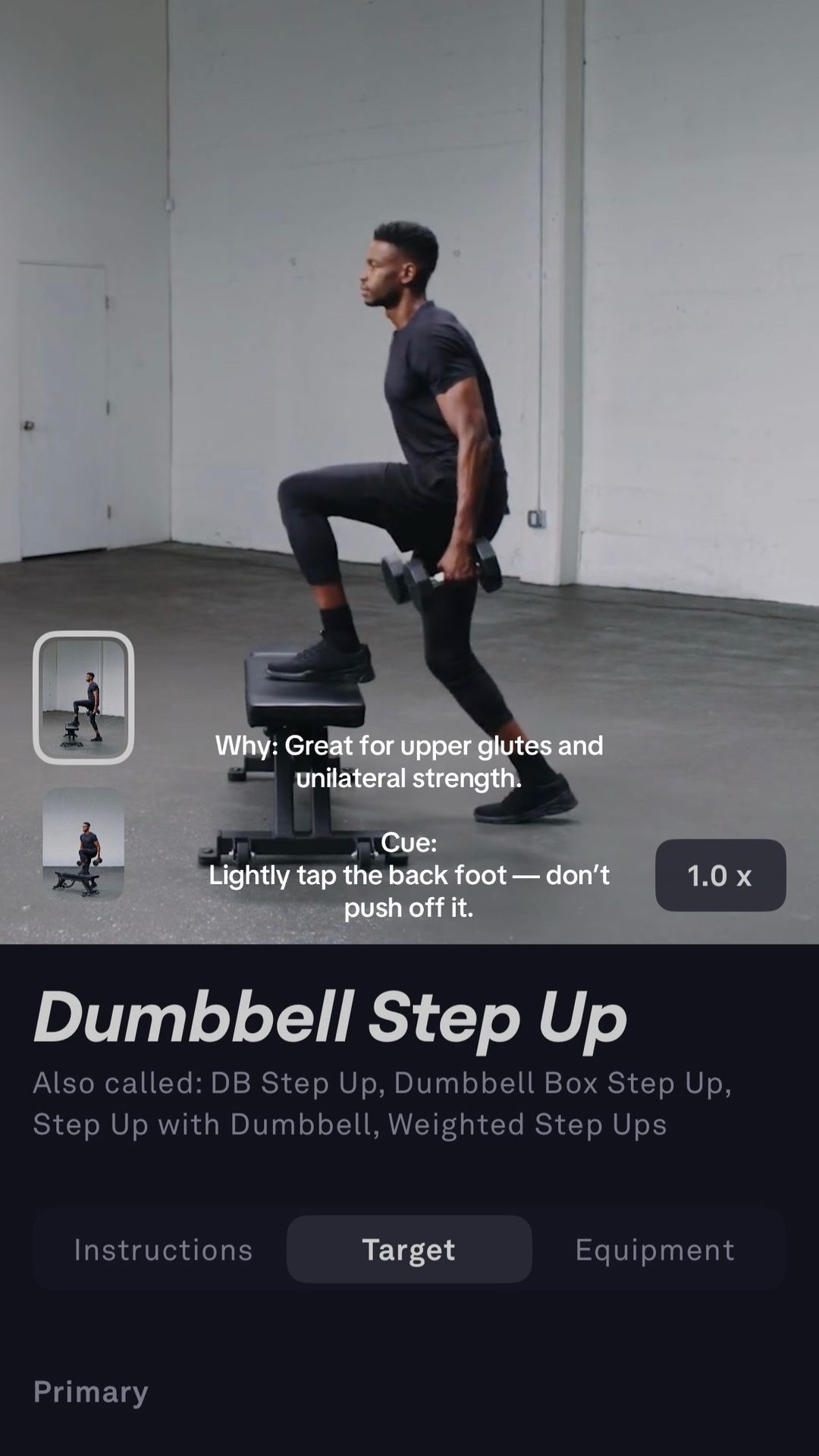 Slide 4