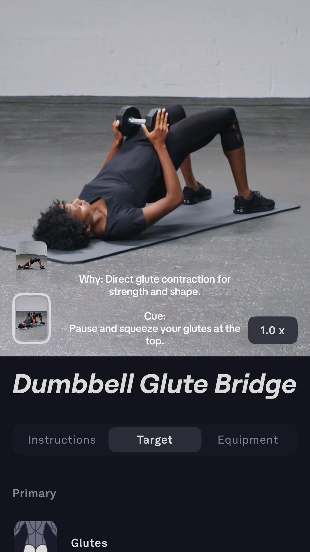 Slide 6