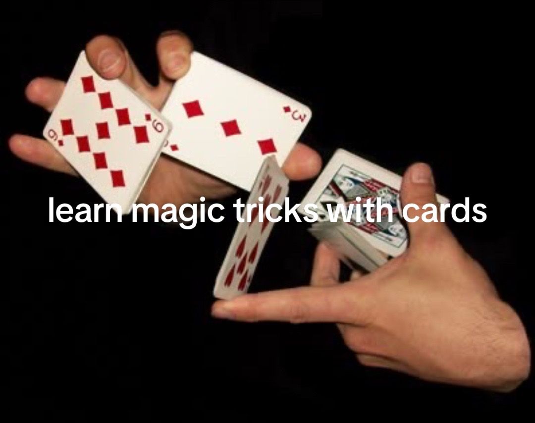 Slide 6