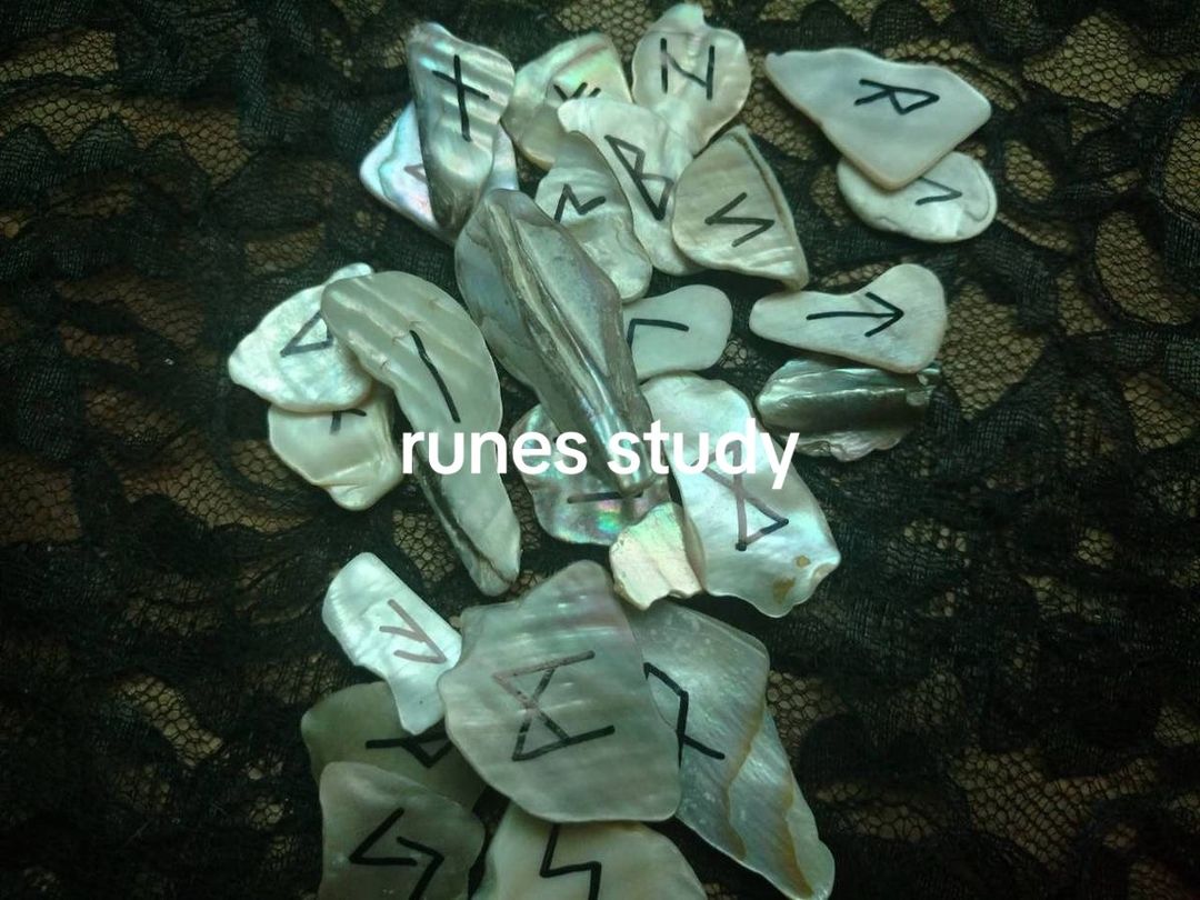 Slide 8