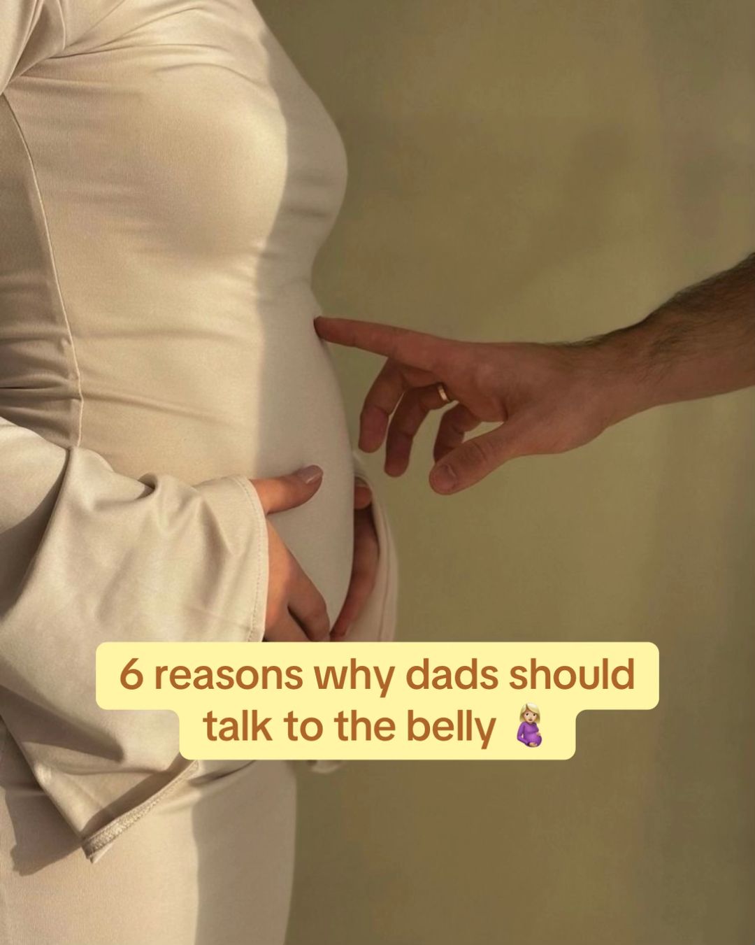 Slide 1 of 8