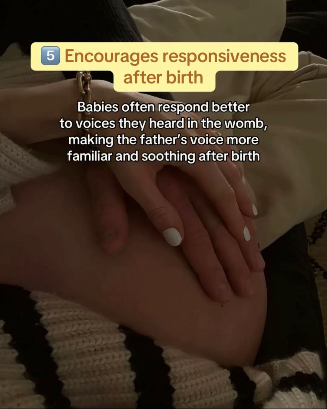 Slide 6