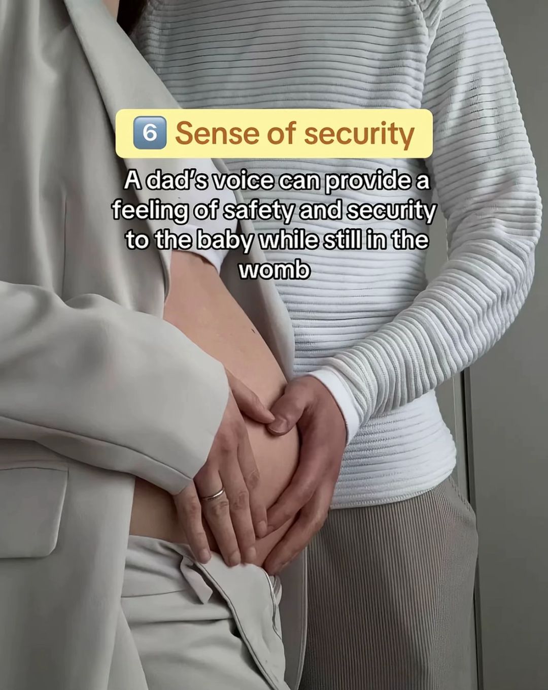 Slide 7