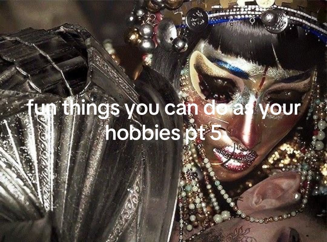 Slide 1 of 7
