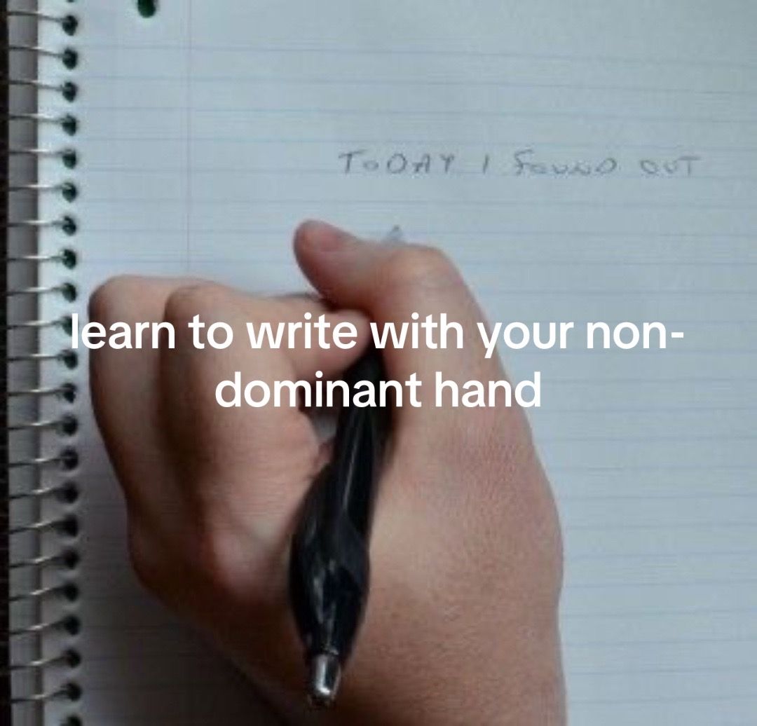 Slide 4
