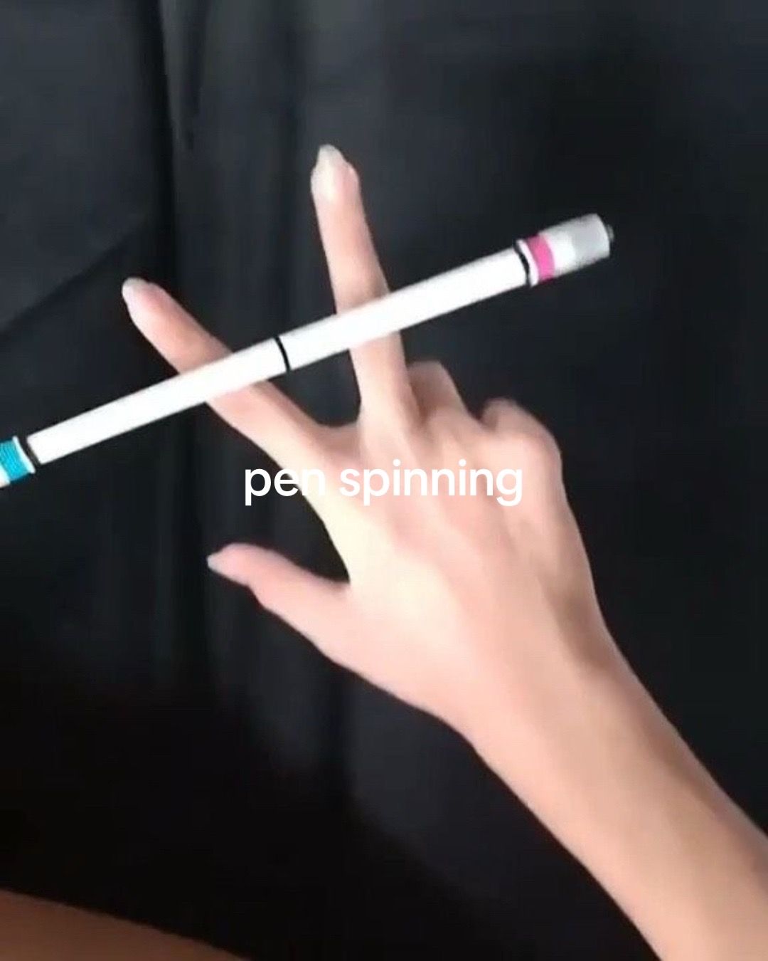 Slide 5