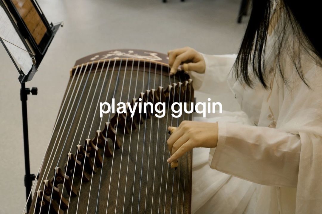 Slide 7