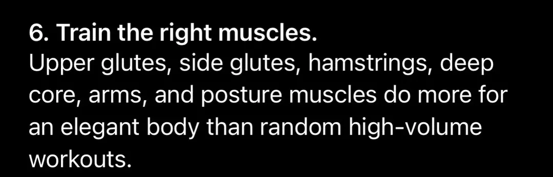 Slide 7