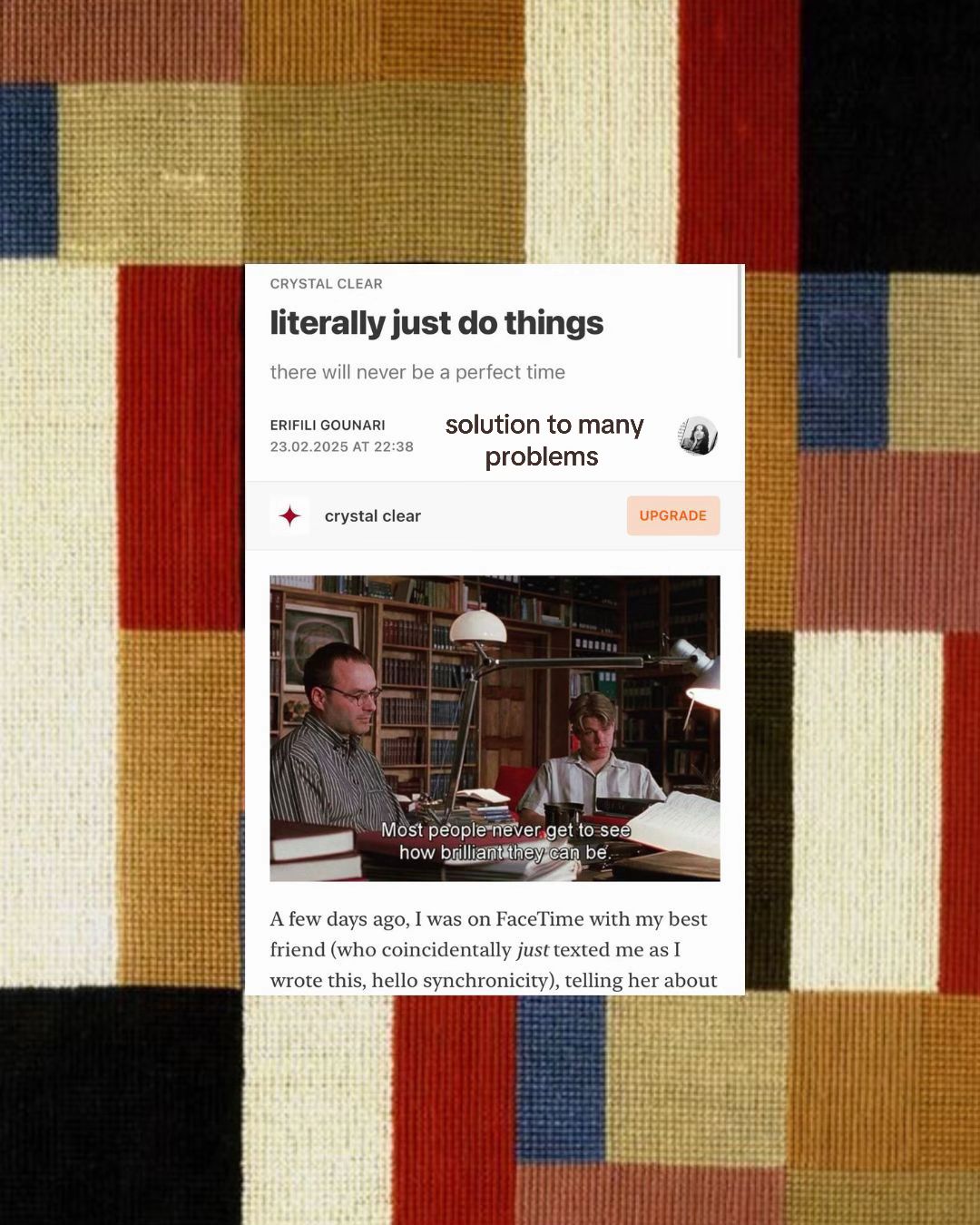 Slide 5