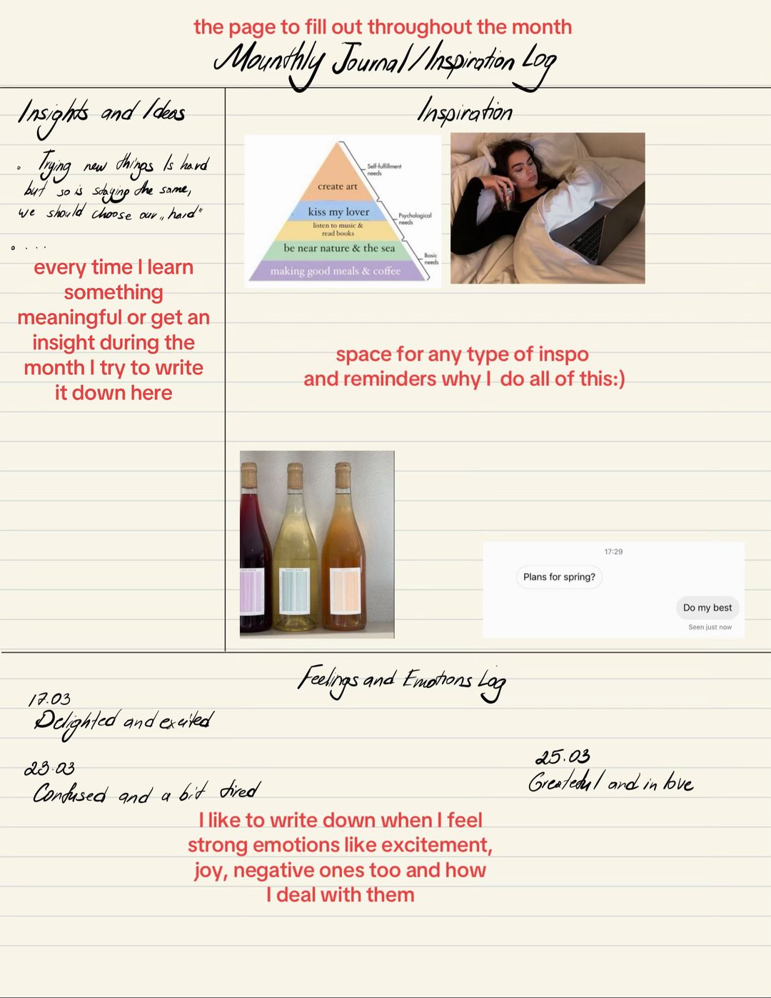 Slide 3