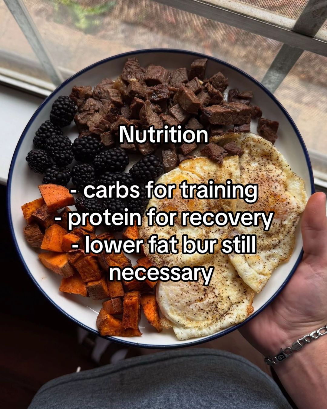 Slide 5