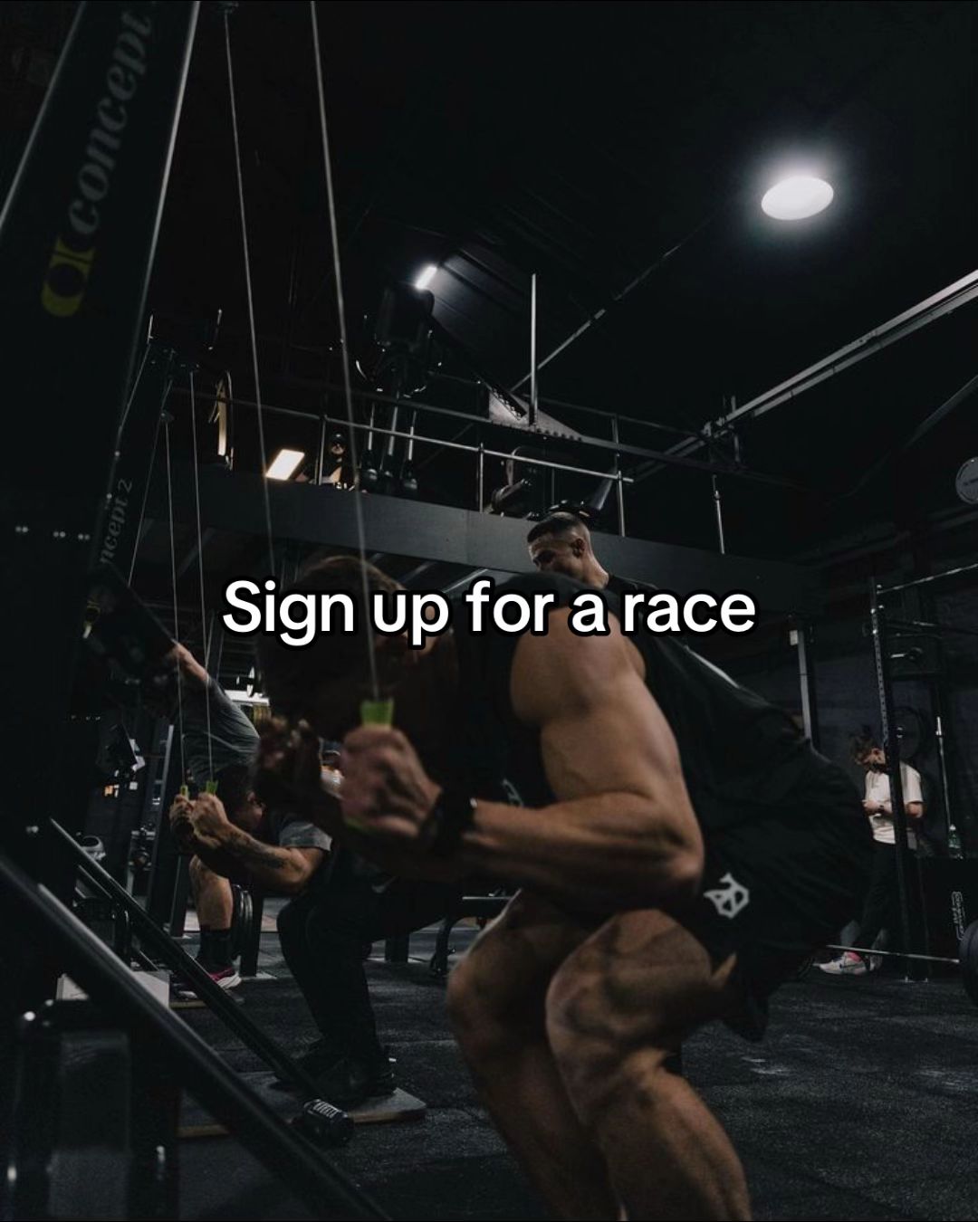 Slide 8