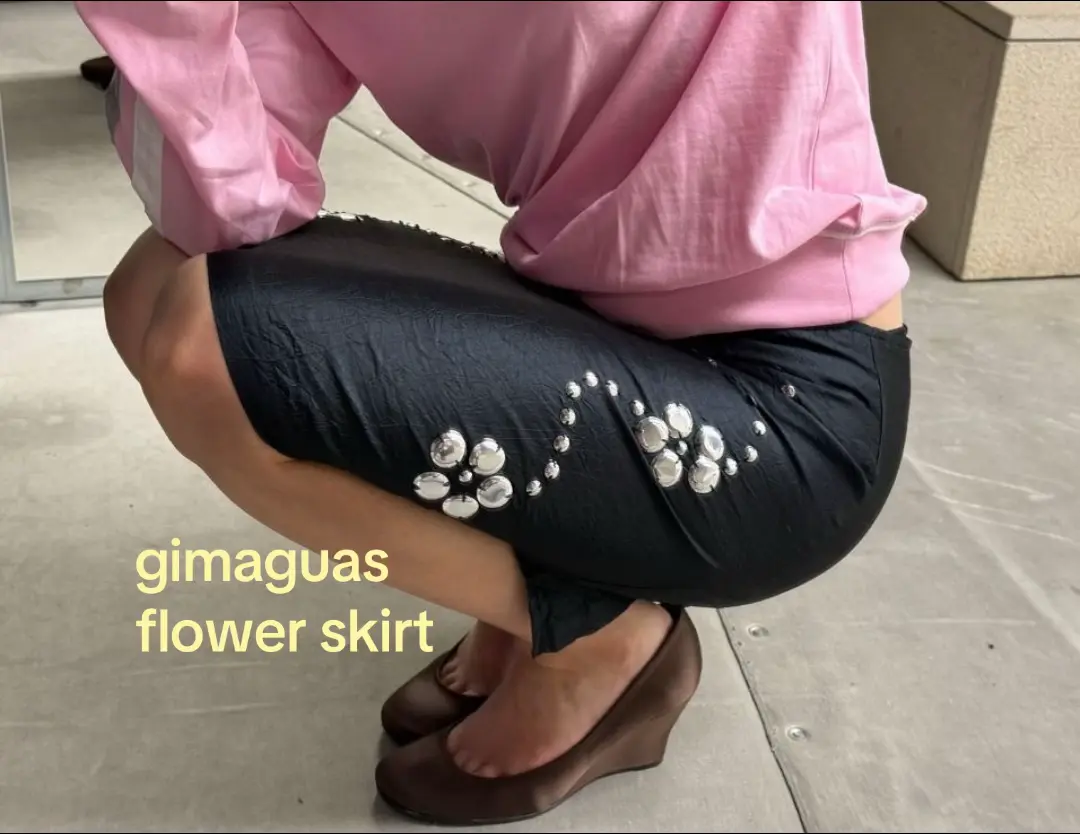 Slide 7